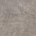 HERITAGE URBAN 120X120  NATURAL SQ - Viva Emilgroup EGZU VIVA EMILGROUP - 1