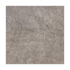 HERITAGE URBAN 30X60  NATURAL SQ - Viva Emilgroup EGMP VIVA EMILGROUP - 1