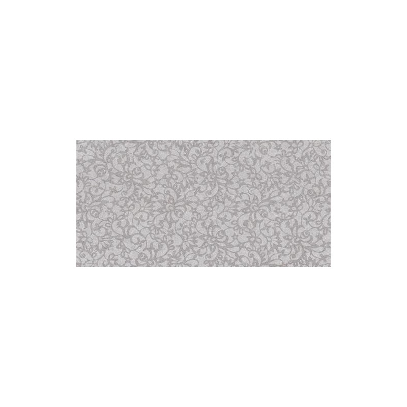 HERITAGE FLORITA 40X80  GREY NATURAL SQ - Viva Emilgroup EGN3 VIVA EMILGROUP - 1