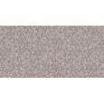 HERITAGE FLORITA 40X80  URBAN NATURAL SQ - Viva Emilgroup EGN4 VIVA EMILGROUP - 1