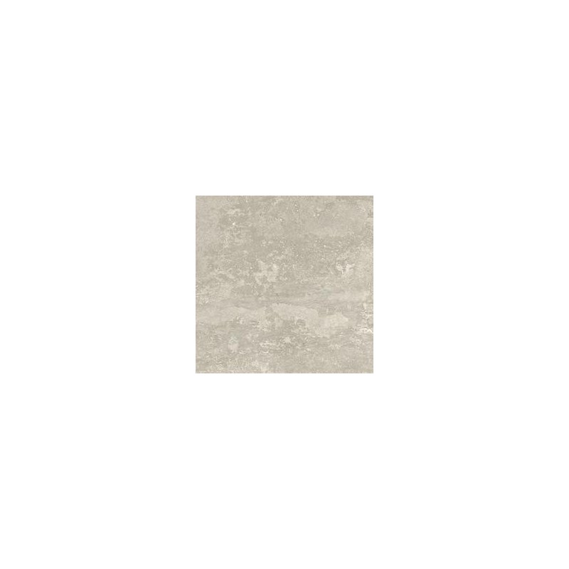 HERITAGE BEIGE 40X80  NATUREL SQ - Viva Emilgroup EGMX VIVA EMILGROUP - 1