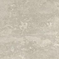 HERITAGE BEIGE 40X80  NATUREL SQ - Viva Emilgroup EGMX VIVA EMILGROUP - 1