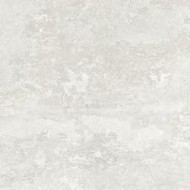 HERITAGE IVORY 40X80  NATURAL SQ - Viva Emilgroup EGMW VIVA EMILGROUP - 1