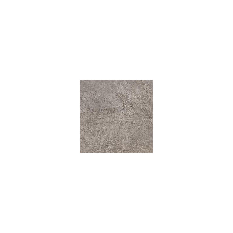 HERITAGE URBAN 40X80  NATURAL SQ - Viva Emilgroup EGMZ VIVA EMILGROUP - 1