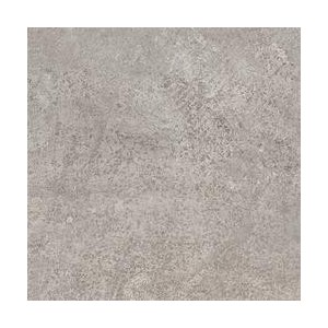HERITAGE GREY 60X120  NATURAL SQ - Viva Emilgroup EGMC VIVA EMILGROUP - 1