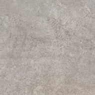HERITAGE GREY 60X120  NATURAL SQ - Viva Emilgroup EGMC VIVA EMILGROUP - 1