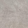 HERITAGE GREY 60X120  NATURAL SQ - Viva Emilgroup EGMC VIVA EMILGROUP - 1
