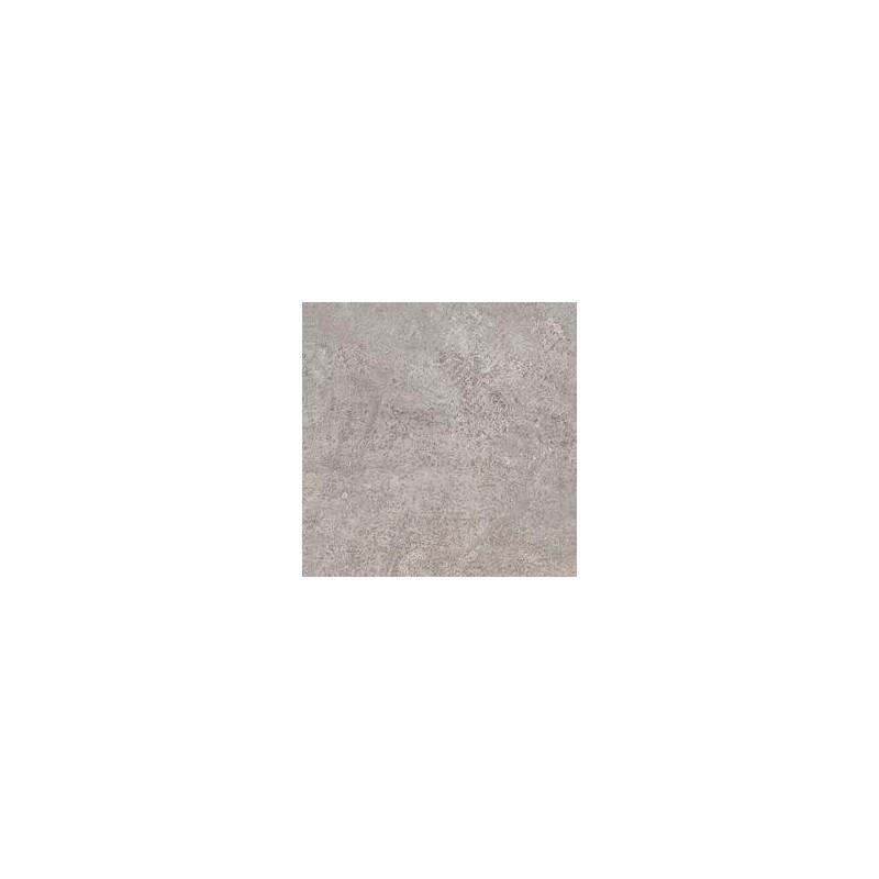 HERITAGE GREY 80X80 NATURALE 20MM RT - Viva Emilgroup EH02 VIVA EMILGROUP - 1