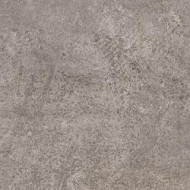 HERITAGE URBAN 80X80 NATUREL SQ - Viva Emilgroup EGMU VIVA EMILGROUP - 1