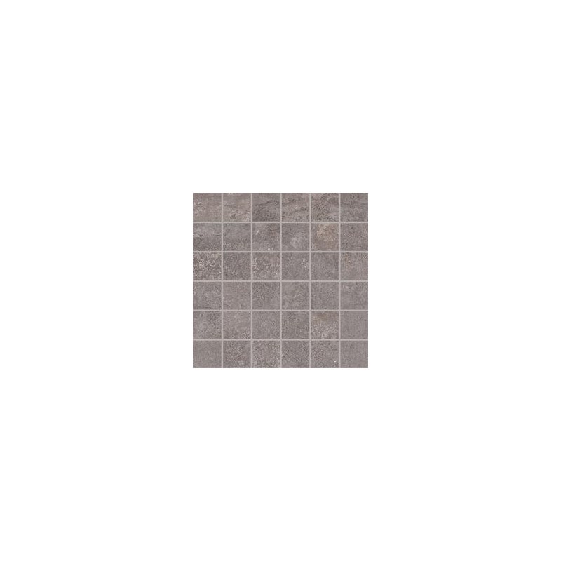HERITAGE MOSAIQUE 30X30  5X5 URBAN NATUREL - Viva Emilgroup EGTZ VIVA EMILGROUP - 1