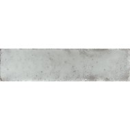 METALLICA METALBRICK 6X24  GREY LUX - Viva Emilgroup EJA4 VIVA EMILGROUP - 1
