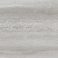 METALLICA STEEL 120X278  6,5MM NATURAL SQ - Viva Emilgroup EJ9P VIVA EMILGROUP - 1