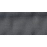 METALLICA METALRIDDLE 30X60  CALAMINE NATURAL SQ - Viva Emilgroup EJP1 VIVA EMILGROUP - 1