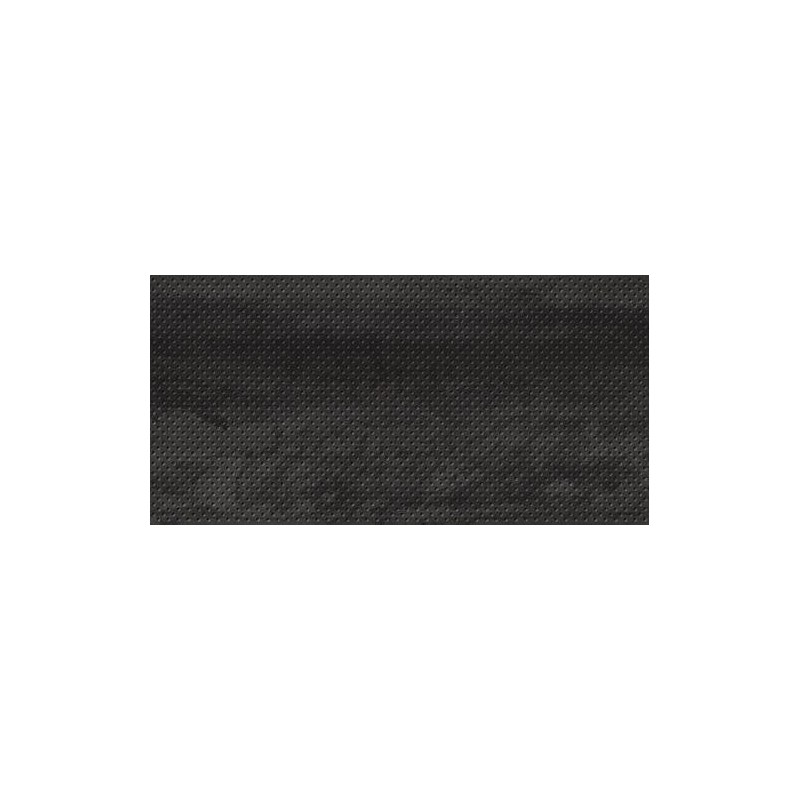 METALLICA METALRIDDLE 30X60  DARK NATURAL SQ - Viva Emilgroup EJP2 VIVA EMILGROUP - 1