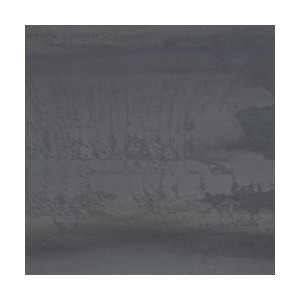 METALLICA CALAMINE 30X60  NATURAL SQ - Viva Emilgroup EJA0 VIVA EMILGROUP - 1