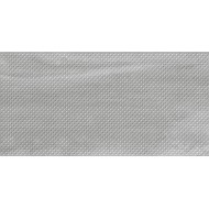 METALLICA METALRIDDLE 60X120  STEEL NATUREL SQ - Viva Emilgroup EJD8 VIVA EMILGROUP - 1