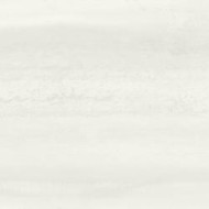 METALLICA STEEL 60X120  WHITE NATURAL SQ - Viva Emilgroup EJ9T VIVA EMILGROUP - 1