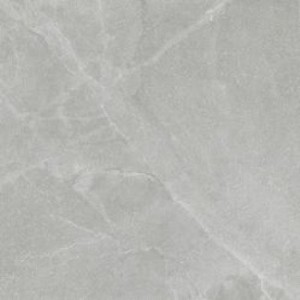 EUREKA GRIGIO 80X80 NATURAL 20MM SQ - PROVENZA EMILGROUP ENFP PROVENZA EMILGROUP - 1