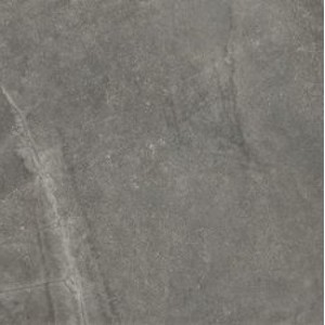 EUREKA MOKA 80X80 NATURAL 20MM SQ - PROVENZA EMILGROUP ENFQ PROVENZA EMILGROUP - 1