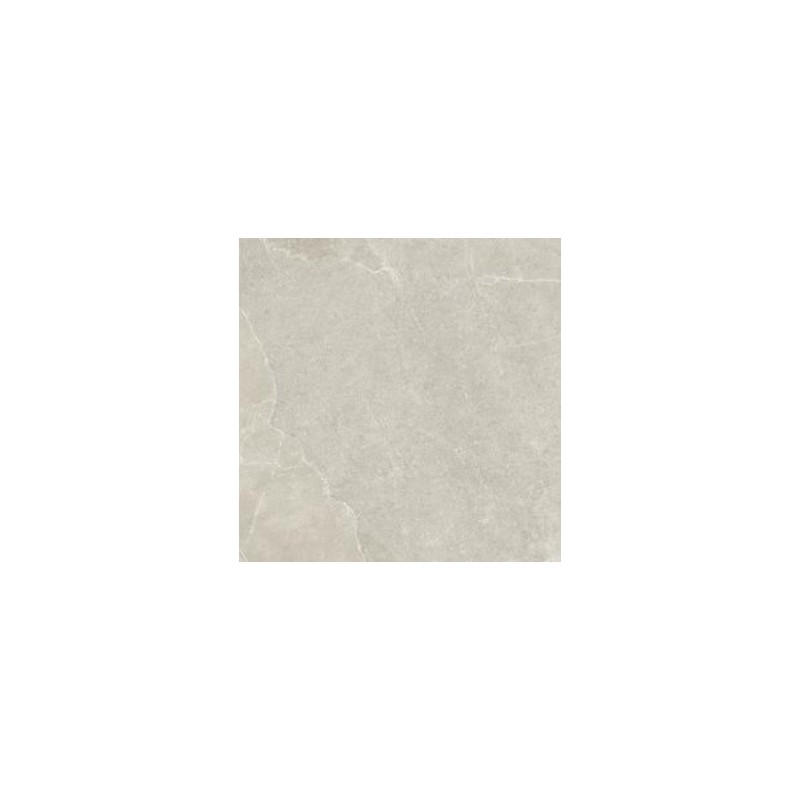 EUREKA SABBIA 80X80 NATURALE 20MM RT - PROVENZA EMILGROUP ENFR PROVENZA EMILGROUP - 1