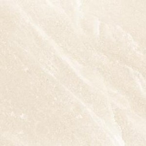 SALT STONE 90X180 SAND DUST FULL LAPPED SQ - PROVENZA EMILGROUP EM48 PROVENZA EMILGROUP - 1
