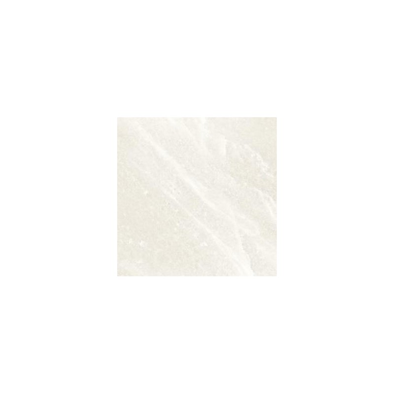 SALT STONE 90X180 WHITE PURE FULL LAPPED SQ - PROVENZA EMILGROUP EM49 PROVENZA EMILGROUP - 1