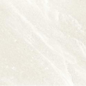 SALT STONE 90X180 WHITE PURE NATURAL SQ - PROVENZA EMILGROUP EM4D PROVENZA EMILGROUP - 1