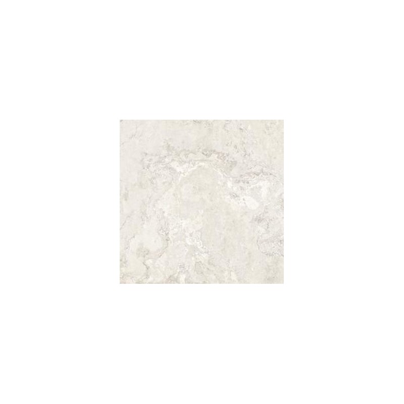 UNIQUE BOURGOGNE 120X120 VARIÉE BLANC LAPPATO ANTIQUE RT - PROVENZA EMILGROUP ENFU PROVENZA EMILGROUP - 1