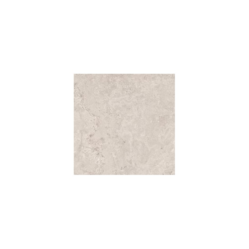 UNIQUE BOURGOGNE 120X120 VARIÉE GRIS LAPPATO ANTIQUE RT - PROVENZA EMILGROUP ENFV PROVENZA EMILGROUP - 1