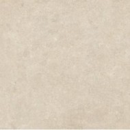 UNIQUE BOURGOGNE 120X120 MINIMAL BEIGE NATURAL SQ - PROVENZA EMILGROUP EN7G PROVENZA EMILGROUP - 1