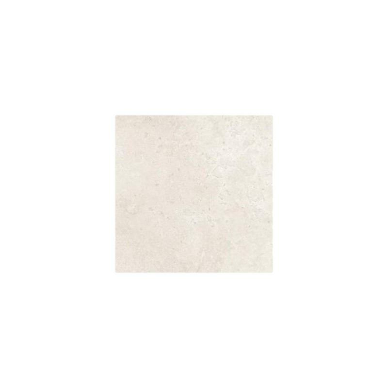 UNIQUE BOURGOGNE 120X120 MINIMAL BLANC NATURALE RT - PROVENZA EMILGROUP EN7J PROVENZA EMILGROUP - 1