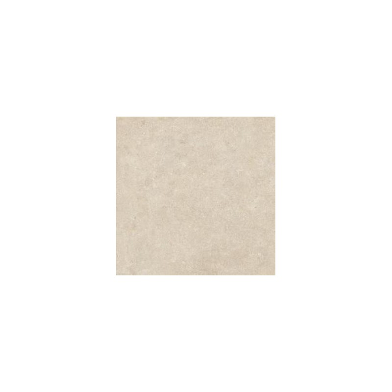 UNIQUE BOURGOGNE 120X120 MINIMAL BEIGE TECNICA RT - PROVENZA EMILGROUP EN99 PROVENZA EMILGROUP - 1