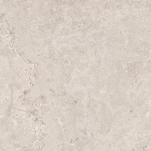 UNIQUE BOURGOGNE 30X60 VARIÉE GRIS NATURAL SQ - PROVENZA EMILGROUP EN7A PROVENZA EMILGROUP - 1