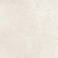 UNIQUE BOURGOGNE 60X120 MINIMAL BLANC NATURAL SQ - PROVENZA EMILGROUP EN6X PROVENZA EMILGROUP - 1