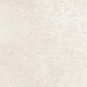 UNIQUE BOURGOGNE 60X120 MINIMAL BLANC TECNICA SQ - PROVENZA EMILGROUP ENJ3 PROVENZA EMILGROUP - 1