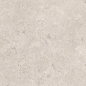 UNIQUE BOURGOGNE 60X120 MINIMAL GRIS TECNICA SQ - PROVENZA EMILGROUP ENJ4 PROVENZA EMILGROUP - 1