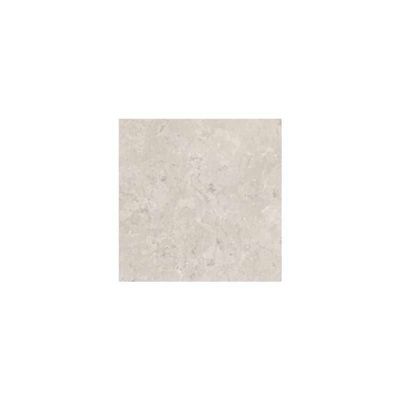 UNIQUE BOURGOGNE 60X120 MINIMAL GRIS TECNICA SQ - PROVENZA EMILGROUP ENJ4 PROVENZA EMILGROUP - 1