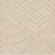 UNIQUE BOURGOGNE 60X120 POINTES BEIGE NATURAL SQ - PROVENZA EMILGROUP EN81 PROVENZA EMILGROUP - 1