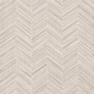 UNIQUE BOURGOGNE 60X120 POINTES GRIS NATURAL SQ - PROVENZA EMILGROUP EN83 PROVENZA EMILGROUP - 1