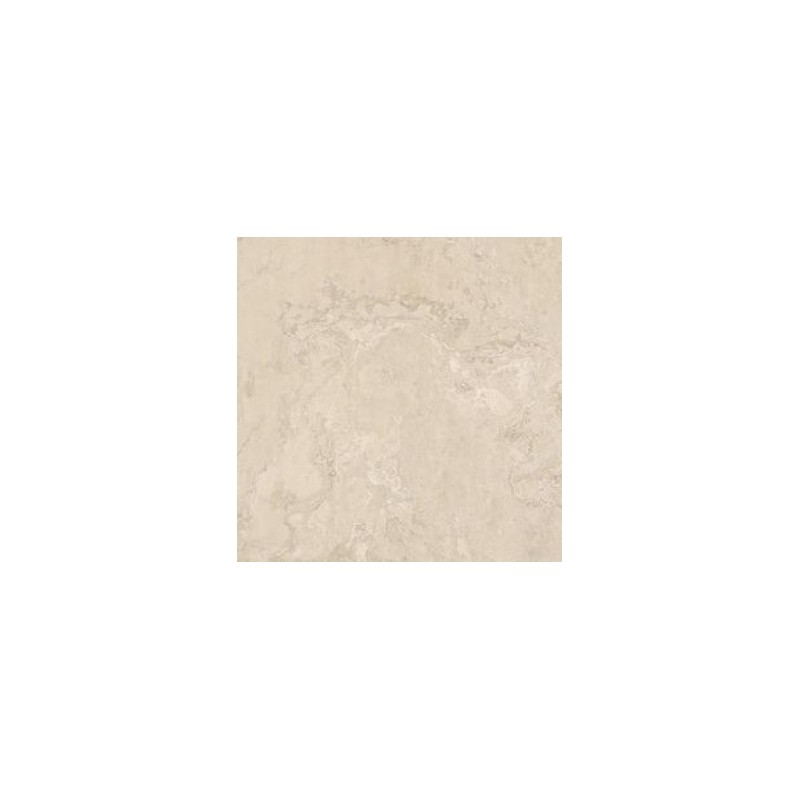 UNIQUE BOURGOGNE 60X120 VARIÉE BEIGE TECNICA SQ - PROVENZA EMILGROUP EN7Q PROVENZA EMILGROUP - 1