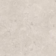 UNIQUE BOURGOGNE 60X60 MINIMAL GRIS NATURALE RT - PROVENZA EMILGROUP EN70 PROVENZA EMILGROUP - 1