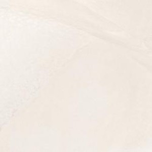 VARANA STONE 120X120 CROSS CUT WHITE SILKTECH PLUS SQ - PROVENZA EMILGROUP EN1Z PROVENZA EMILGROUP - 1