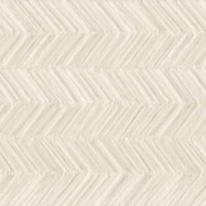 VARANA STONE 30X60 TWEED BEIGE SILKTECH SQ - PROVENZA EMILGROUP EN2P PROVENZA EMILGROUP - 1