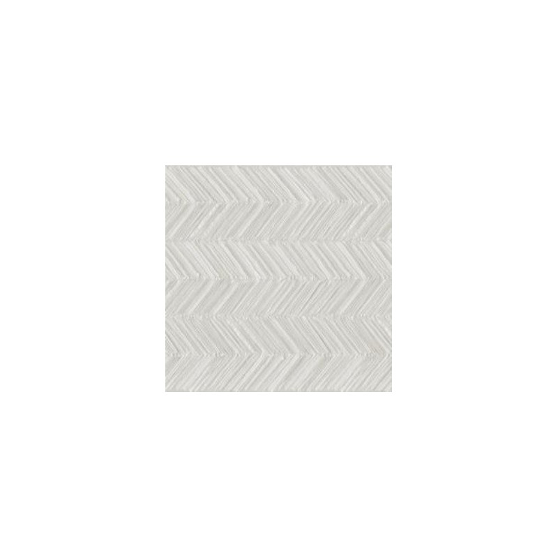 VARANA STONE 30X60 TWEED LIGHT GREY SILKTECH SQ - PROVENZA EMILGROUP EN2R PROVENZA EMILGROUP - 1