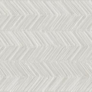 VARANA STONE 30X60 TWEED LIGHT GREY SILKTECH SQ - PROVENZA EMILGROUP EN2R PROVENZA EMILGROUP - 1
