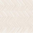 VARANA STONE 30X60 TWEED WHITE SILKTECH SQ - PROVENZA EMILGROUP EN2Q PROVENZA EMILGROUP - 1