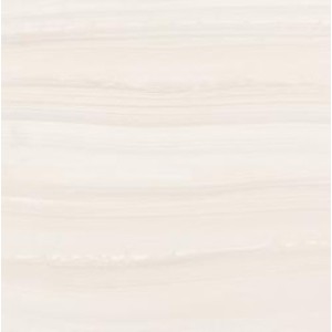 VARANA STONE 30X60 VEIN CUT WHITE SILKTECH SQ - PROVENZA EMILGROUP EN0M PROVENZA EMILGROUP - 1