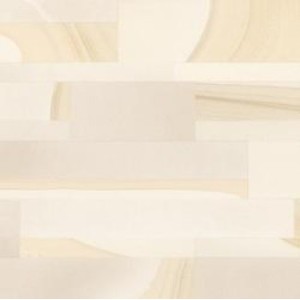 VARANA STONE 60X120 BLOCKS BEIGE SILKTECH SQ - PROVENZA EMILGROUP EN0X PROVENZA EMILGROUP - 1