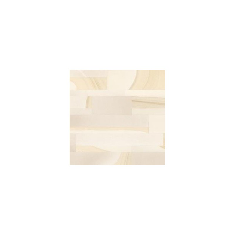 VARANA STONE 60X120 BLOCKS BEIGE SILKTECH SQ - PROVENZA EMILGROUP EN0X PROVENZA EMILGROUP - 1