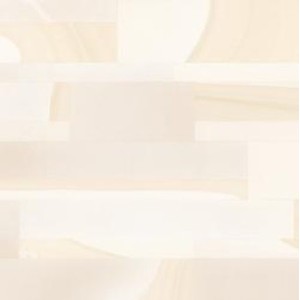 VARANA STONE 60X120 BLOCKS WHITE SILKTECH SQ - PROVENZA EMILGROUP EN0Z PROVENZA EMILGROUP - 1